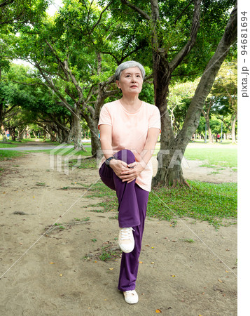 物理 物理学 マッサージ 94681694