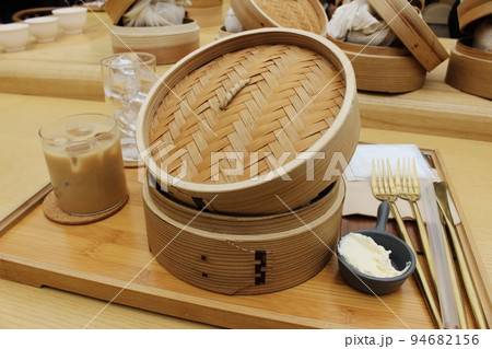 スチーム食パン1 スチーム食パン1 94682156