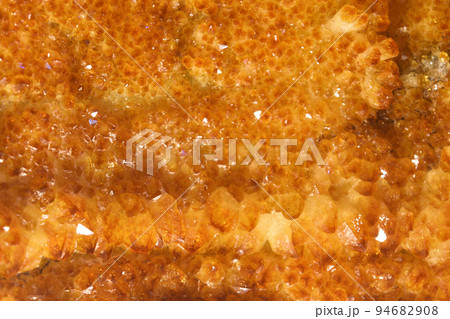 天然石シトリン 天然石シトリン 94682908