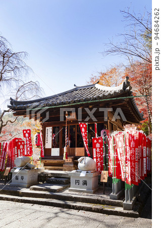長谷寺 大黒堂 長谷寺 大黒堂 94684262