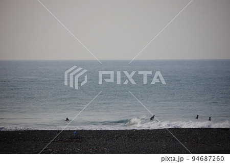 サーファー 94687260