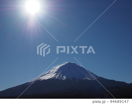 道の駅から 94689147