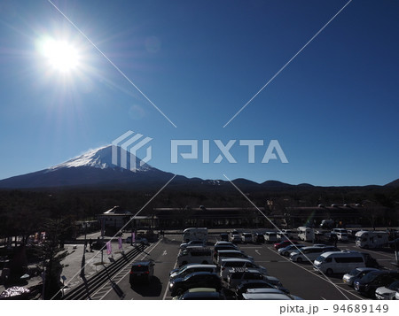 道の駅から 94689149