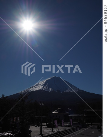 道の駅から 94689157