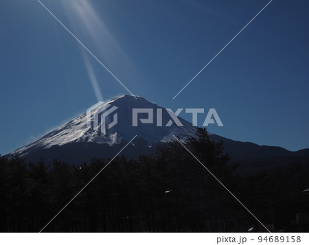 道の駅から 94689158