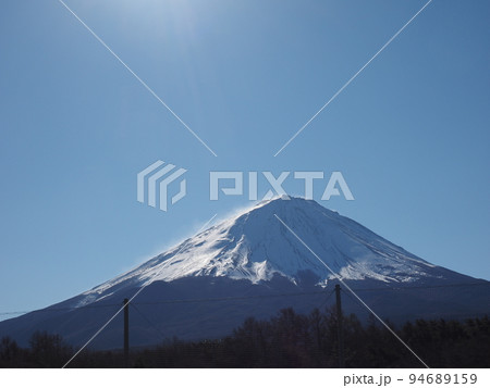 道の駅から 94689159