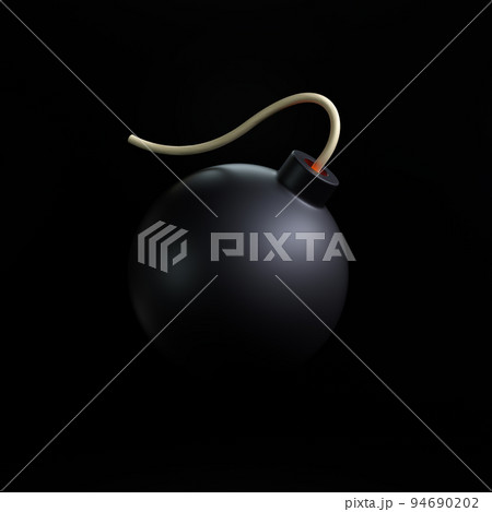 ショッピング 買い物 ギフト 94690202