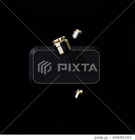 ショッピング 買い物 ギフト 94690203