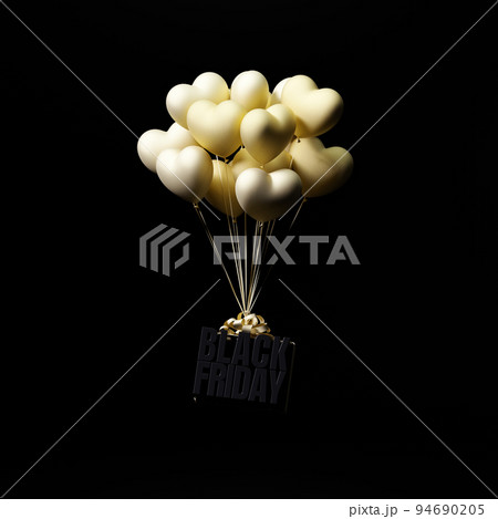 ショッピング 買い物 ギフト 94690205