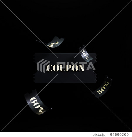 ショッピング 買い物 ギフト 94690209