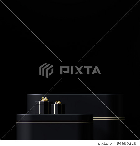 ショッピング 買い物 ギフト 94690229