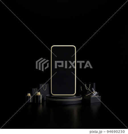 ショッピング 買い物 ギフト 94690230