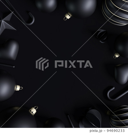 ショッピング 買い物 ギフト 94690233