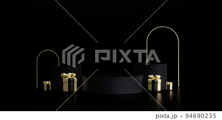 ショッピング 買い物 ギフト 94690235