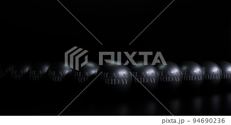 ショッピング 買い物 ギフト 94690236