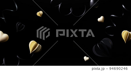 ショッピング 買い物 ギフト 94690246