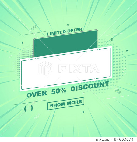 Bright explosion sale wallpaper Bright explosion sale wallpaper 94693074