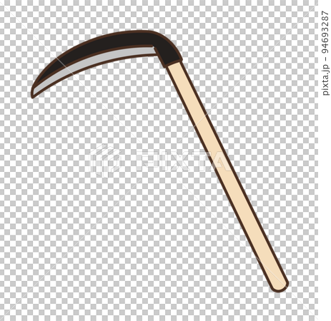 農業、農具、固定裝置、工具、掛鉤 94693287