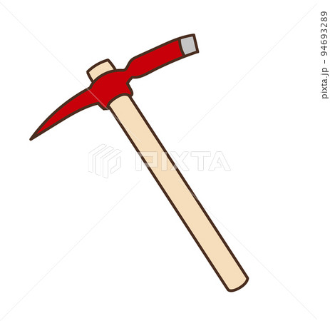 農業　農作業道具　備品　工具 94693289