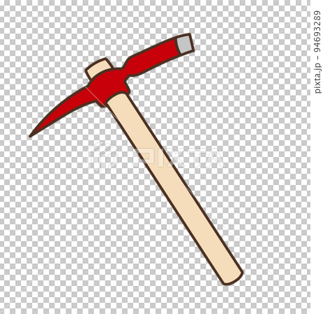 農業 農具 固定裝置 工具 94693289