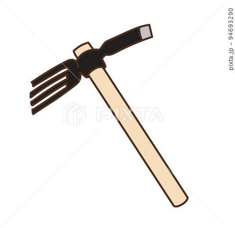 農業　農作業道具　備品　工具 94693290