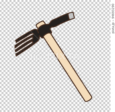 農業 農具 固定裝置 工具 94693290