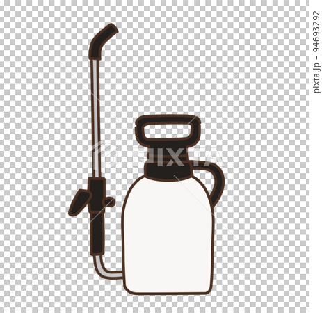 農業、農具、固定裝置、工具、噴霧器 94693292