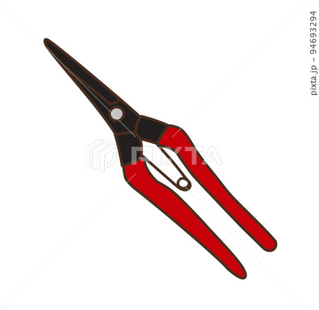 農業　農作業道具　備品　工具 94693294