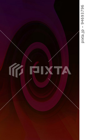 螺線 渦巻き 回転 ファンタジック メタバース 4k 仮想空間 バーチャル背景 グルグル スピン 螺線 渦巻き 回転 ファンタジック メタバース 4k 仮想空間 バーチャル背景 グルグル スピン 94693796