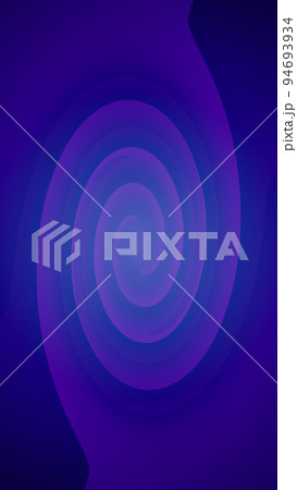 螺線 渦巻き 回転 ファンタジック メタバース 4k 仮想空間 バーチャル背景 グルグル スピン 螺線 渦巻き 回転 ファンタジック メタバース 4k 仮想空間 バーチャル背景 グルグル スピン 94693934