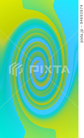 螺線 渦巻き 回転 ファンタジック メタバース 4k 仮想空間 バーチャル背景 グルグル スピン 螺線 渦巻き 回転 ファンタジック メタバース 4k 仮想空間 バーチャル背景 グルグル スピン 94693974