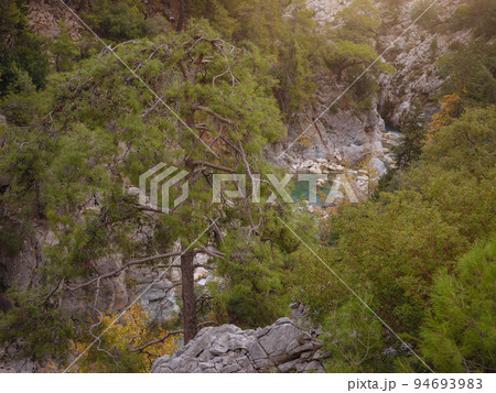 travel to Turkey, Kemer travel to Turkey, Kemer 94693983