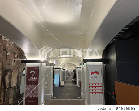 東京銀座・日比谷OKUROJI 94696968