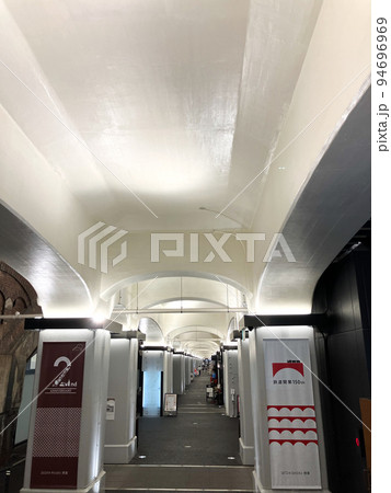 東京銀座・日比谷OKUROJI 94696969