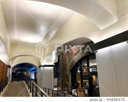 東京銀座・日比谷OKUROJI 94696970
