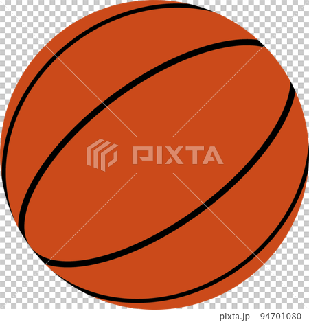 籃球 94701080
