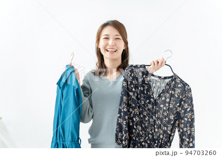 洋服 女性 洋服 女性 94703260