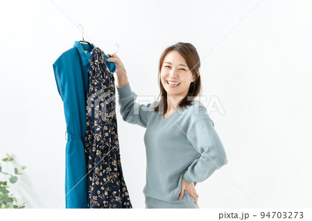 洋服 女性 洋服 女性 94703273