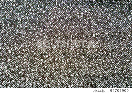 日本古来の伝統着物柄 日本古来の伝統着物柄 94705909