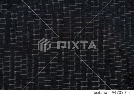 日本古来の伝統着物柄 94705915