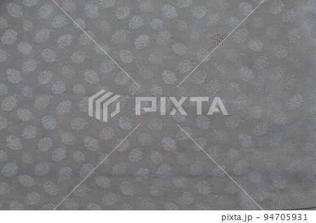 日本古来の伝統着物柄 94705931
