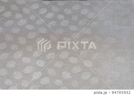 日本古来の伝統着物柄 94705932