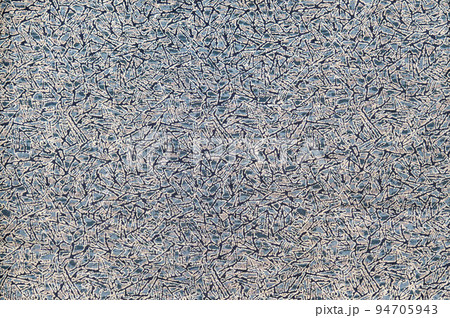 日本古来の伝統着物柄 94705943