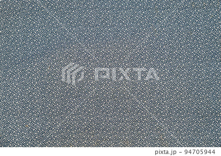 日本古来の伝統着物柄 94705944