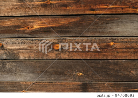 Wooden texture with horizontal lines. The texture 94708693