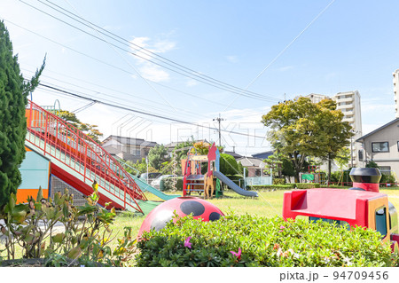幼稚園 幼稚園 94709456