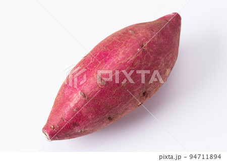 さつまいも（シルクスイート） 94711894