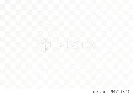 白と銀色のシンプルな市松模様の和紙背景 白と銀色のシンプルな市松模様の和紙背景 94713371