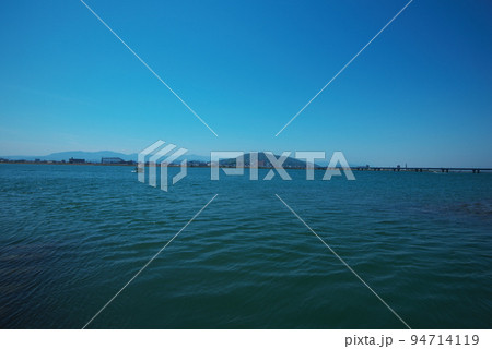 四国三郎 四国三郎 94714119