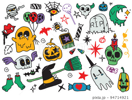 Old school traditional vector flash sheet illustrations,hand drawn clip art and graphic design elements are isolated. Old school traditional vector flash sheet illustrations,hand drawn clip art and graphic design elements are isolated. 94714921